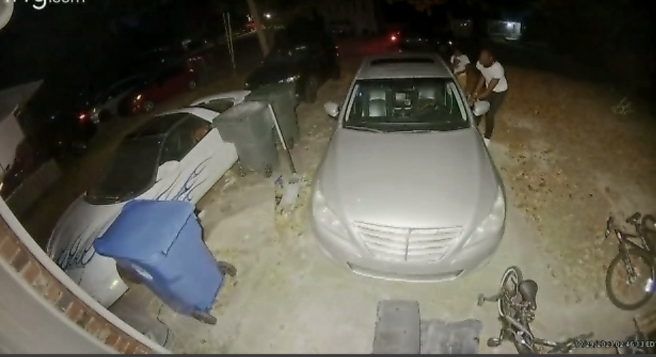 suspect pic 2.PNG